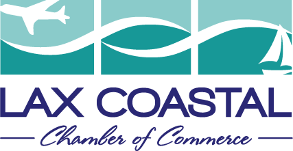 LAX Coastal CoC